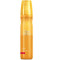 Wella Sun Protection Spray 150ml