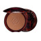 Guerlain Terracotta The Bronzing Powder 02 Natural Blondes