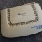 Modem Huawei HG520s