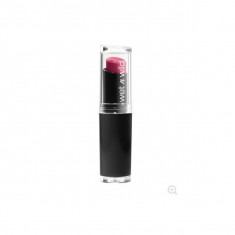 Wet N Wild Megalast Lip Color E966 Dont Blink Pink foto