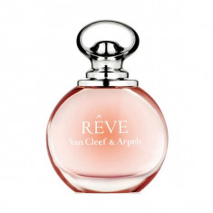 Van Cleef And Arpels Reve Eau De Perfume Spray 50ml foto