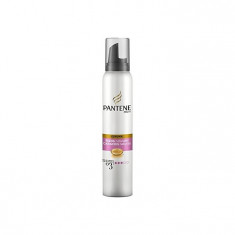 Pantene Pro-V Natural Curls Mousse Strong 250ml foto