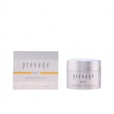 Elizabeth Arden Prevage Anti Aging Overnight Cream 50ml foto