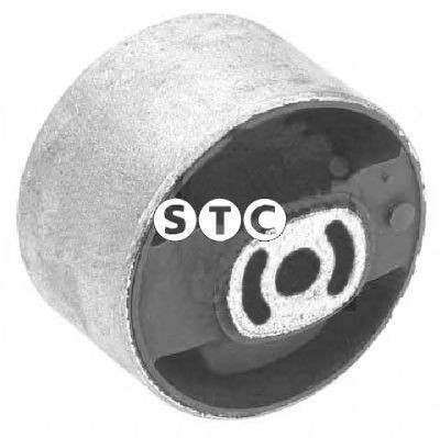 Suport motor PEUGEOT 806 (221) (1994 - 2002) STC T402980 Suport motor PEUGEOT 806 (221) (1994 - 2002) STC T402980