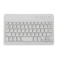 Mini Tastatura Bluetooth foto
