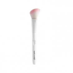 WNW Contour Brush E790 foto