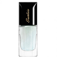 Guerlain La Laque Vernis 865 Stardust 6ml foto