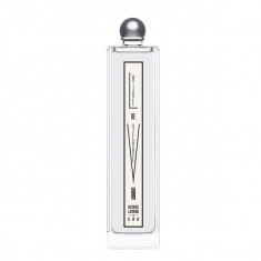 Serge Lutens Laine de Verre Eau de Perfume spray 100ml foto