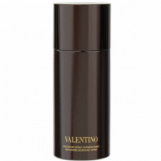 Valentino Uomo Deodorant Spray 150ml foto