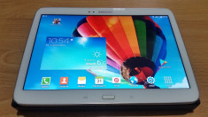 SAMSUNG Galaxy Tab 3- 10,1 foto