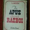 In apus dupa razboi / Iuri Jucov