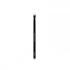 Rodial Eye Sculpt Brush foto