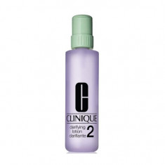 Clinique Clarifying Lotion 2 Dry Combination 487ml foto