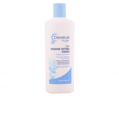 Dexeus Intimate Gel 250ml foto