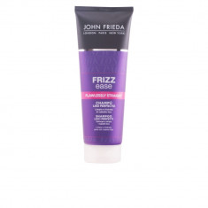 John Frieda Frizz Ease Flawlessly Straight Shampoo 250ml foto