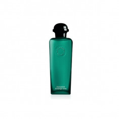 Hermes Concentre D&amp;#039;orange Verte Eau De Toilette Spray 100ml foto