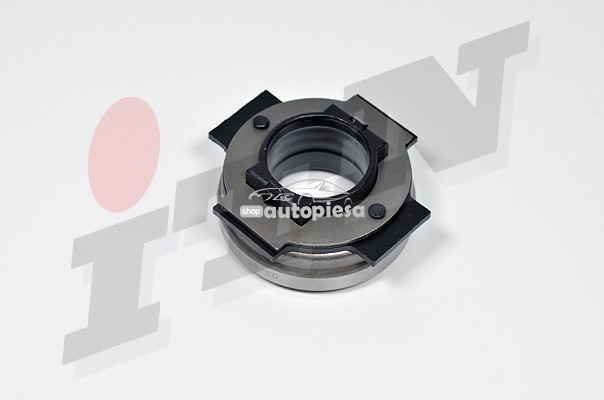 Rulment de presiune FIAT MAREA (185) (1996 - 2007) ITN 03-BR-1152CR Rulment de presiune FIAT MAREA (185) (1996 - 2007) ITN 03-BR-1152CR