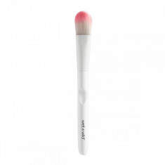 Wet N Wild Makeup Brush Foundation foto