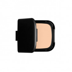 Nars Radiant Cream Compact Foundation Spf25 Santa Fe Refill foto