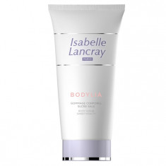 Isabelle Lancray Bodylia Body Scrub Sweet N Salty 150ml foto