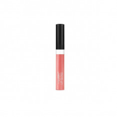 Wet N Wild Megaslicks Lip Gloss 557B Cherish foto