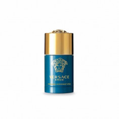 Versace Eros Deodorant Stick 75ml foto