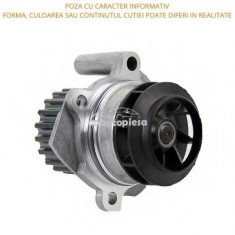 Pompa apa PEUGEOT 307 (3A/C) (2000 - 2016) QWP WWP020 foto