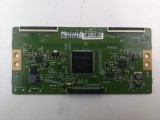 LVDS T-Con 6871L-4024D 6871L-4024B 6870C-0552A Ver0.4