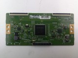 LVDS T-Con 6871L-4024D 6871L-4024B 6870C-0552A Ver0.4