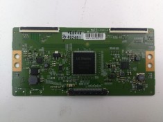 LVDS T-Con 6871L-4024D 6871L-4024B 6870C-0552A Ver0.4