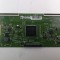 LVDS T-Con 6871L-4024D 6871L-4024B 6870C-0552A Ver0.4