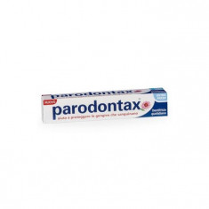 Parodontax Extra Fresh Toothpaste 75ml foto