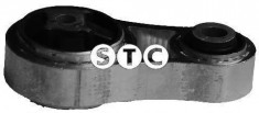 Suport motor OPEL VIVARO caroserie (F7) (2001 - 2014) STC T404448 foto