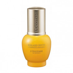 L&amp;#039;Occitane Regard Divine Eyes 15ml foto