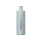 Sebastian Hydre Conditioner 1000ml