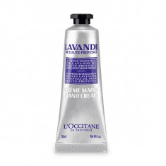 Loccitane Lavande Hands Cream 30ml foto