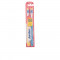 Jordan Total Clean Toothbrush Medium 2 Units