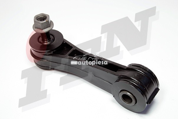 Brat/bieleta suspensie, stabilizator VW GOLF IV (1J1) (1997 - 2005) ITN 06-794-G7 Brat/bieleta suspensie, stabilizator VW GOLF IV (1J1) (1997 - 2005) ITN 06-794-G7