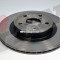 Disc frana TOYOTA RAV 4 I Cabrio (SXA1) (1997 - 2000) ITN 10-230-509