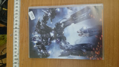 Film DVD Transformers #56764 foto