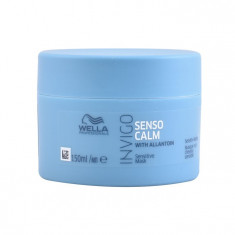 Wella Invigo Senso Calm Sensitive Mask 150ml foto