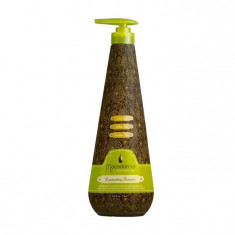 Macadamia Natural Oil Rejuvenating Shampoo 1000ml foto