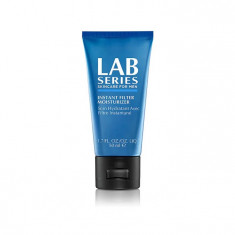 Lab Series Instant Filter Moisturizer 50ml foto