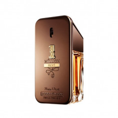 Paco Rabanne 1 Million Priv?? Eau De Perfume Spray 50ml foto