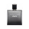 Van Cleef And Arpels In New York Eau De Toilette Spray 125ml