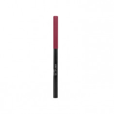 WNW Perfect Pout Gel Lip Liner E663D I Got The Juice foto