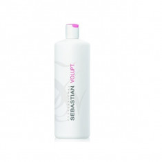 Sebastian Volupt Volume Boosting Conditioner 1000ml foto