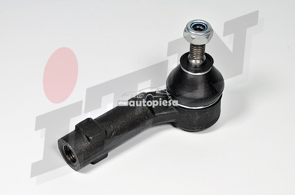 Cap de bara FORD FUSION (JU) (2002 - 2012) ITN 06-1249-G1 Cap de bara FORD FUSION (JU) (2002 - 2012) ITN 06-1249-G1