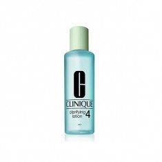 Clinique Clarifying Lotion 4 Oily Skin 200ml foto