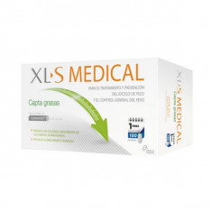 Xls Medical Weight Control 180 Tablets foto